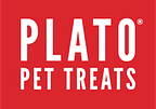 Plato Pet Treats